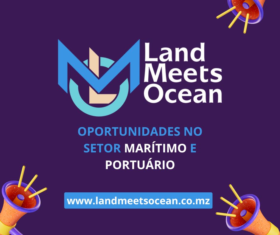 Lead (FOPS) and Logistics