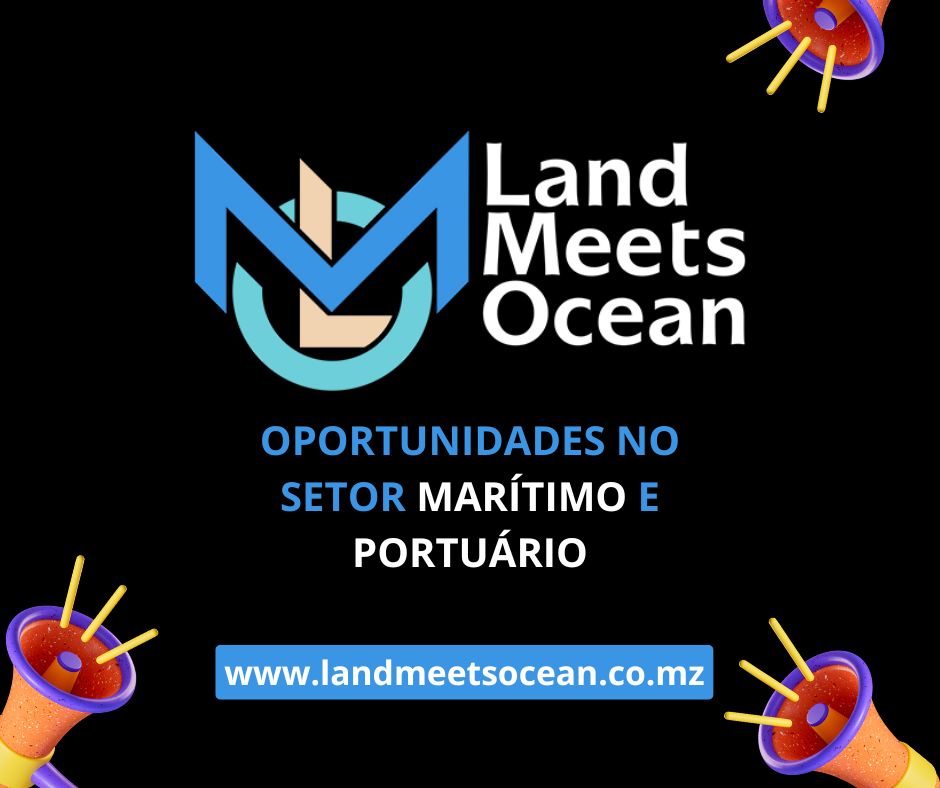 Landfall Field Engineer / Onshore Works Lead